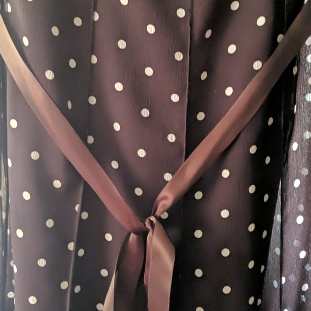 Dress - Picture 2 of 7